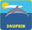 dauphin